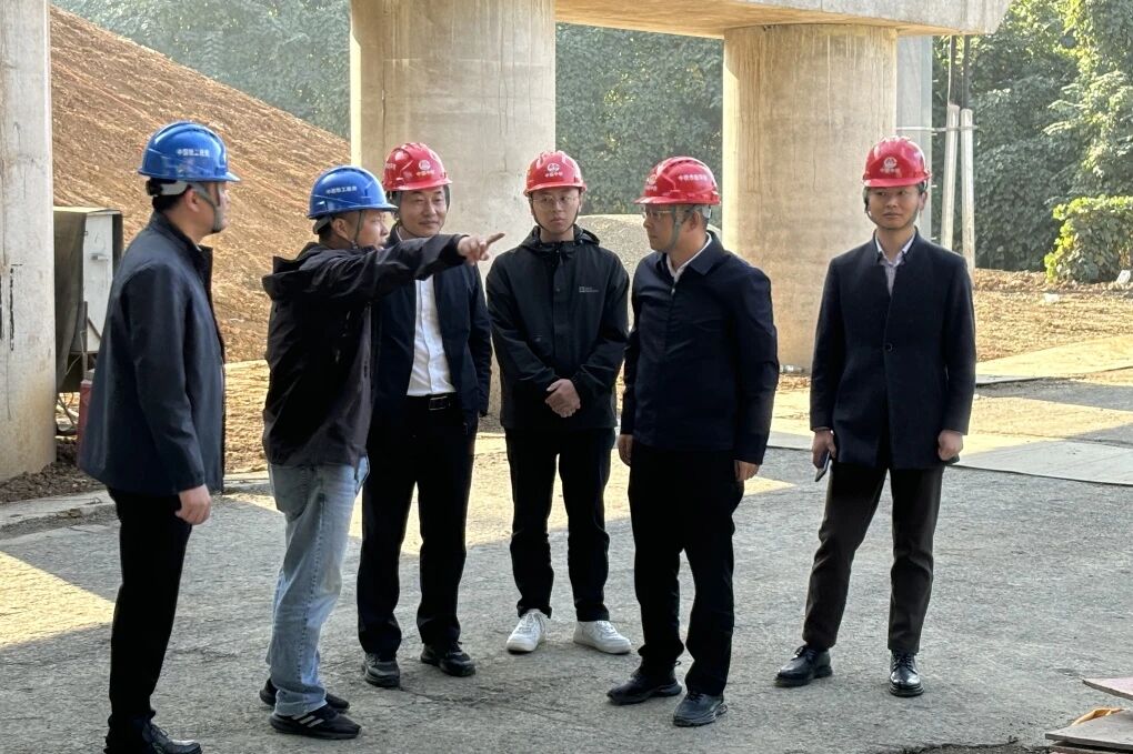 1765180923987696.jpg 微信图片_2025-12-08_160137_082.jpg