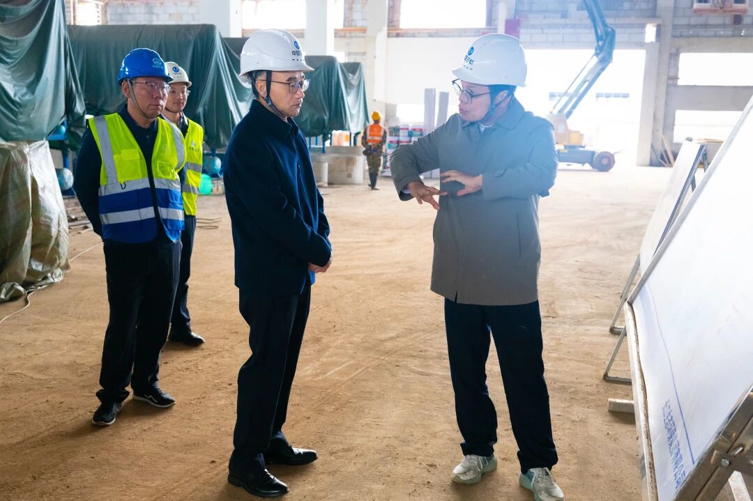 1765183546201832.jpg 微信图片_2025-12-08_164539_695.jpg