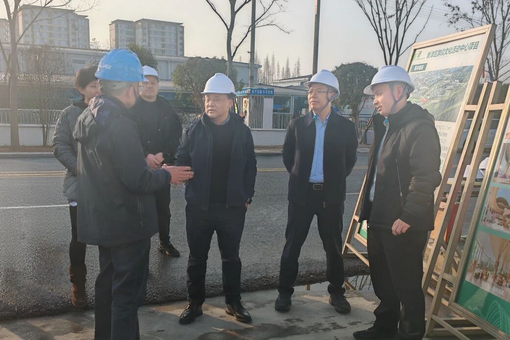 1769571849663757.jpg 微信图片_2026-01-28_114450_338.jpg