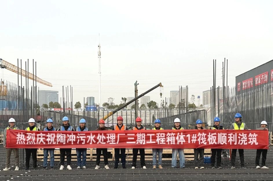 1769599605231130.jpg 微信图片_2026-01-28_192707_549.jpg