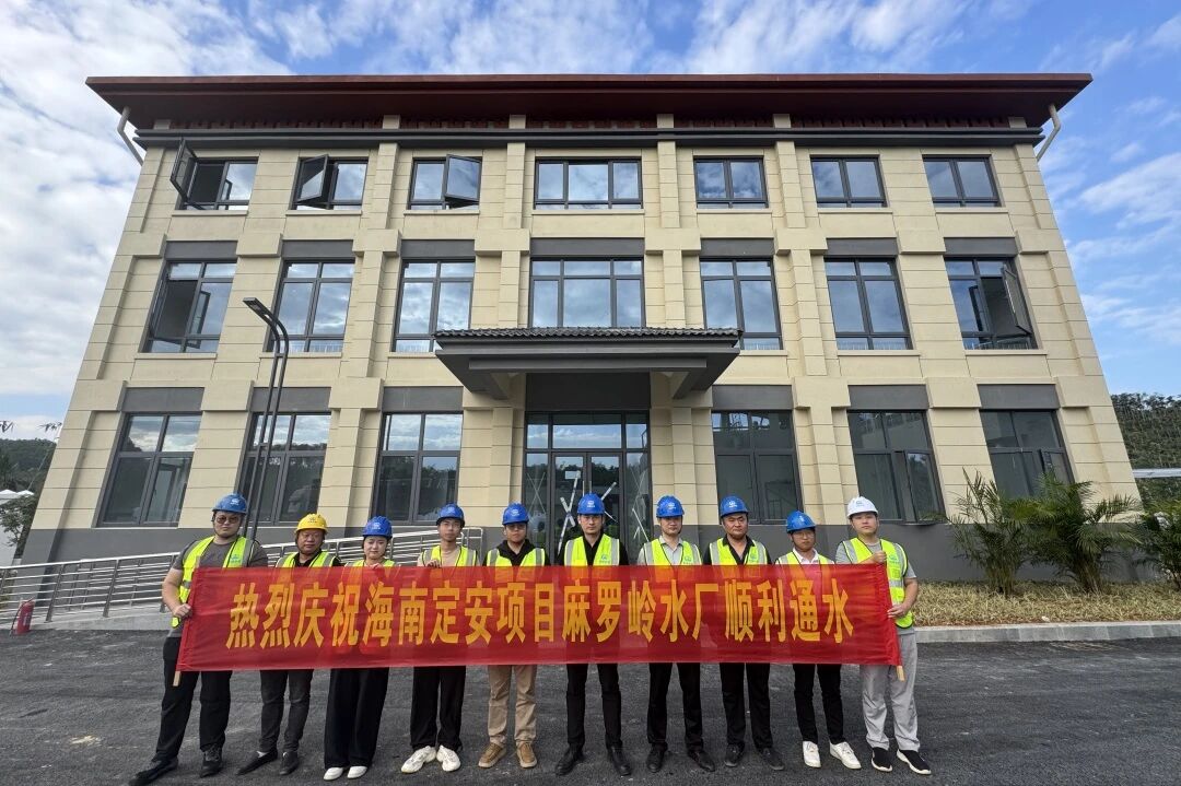 1769647720528238.jpg 微信图片_2026-01-29_084859_698.jpg