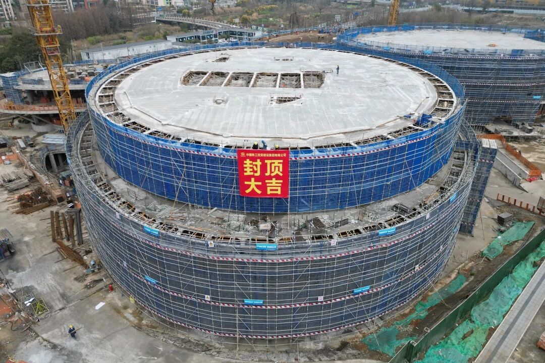 1772154904396028.jpg 微信图片_2026-02-27_091644_211.jpg