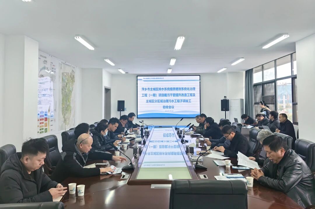 1772157051100288.jpg 微信图片_2026-02-27_095150_280.jpg