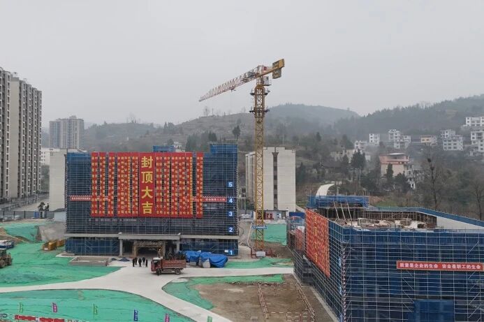 1772157152944762.jpg 微信图片_2026-02-27_095405_931.jpg