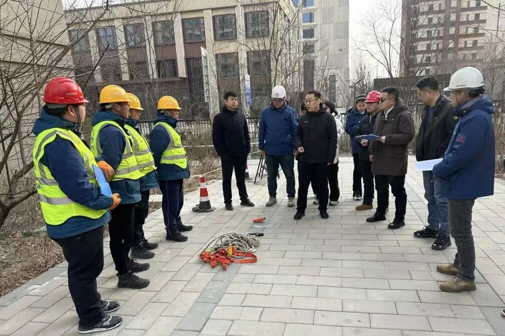 1772161496436989.jpg 微信图片_2026-02-27_110701_789.jpg